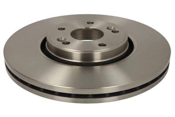 Disc frana ABE C3R039ABE