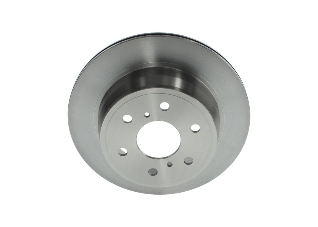 Disc frana BOSCH 0 986 479 W32