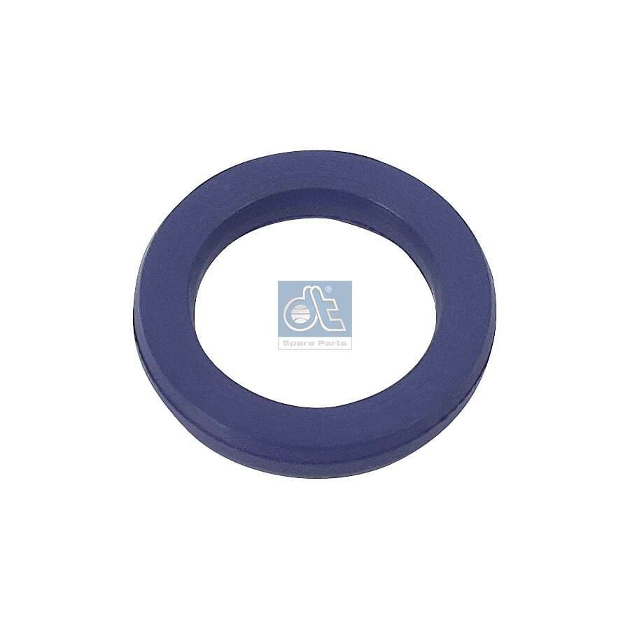 Etansare, pompa ulei DT Spare Parts 2.11067