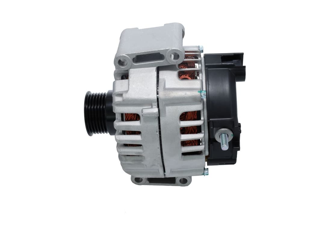 Generator / Alternator BOSCH 1 986 A01 281