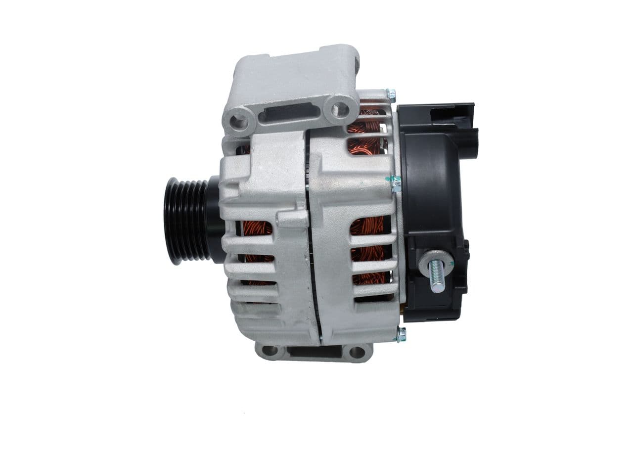 Generator / Alternator BOSCH 1 986 A01 281