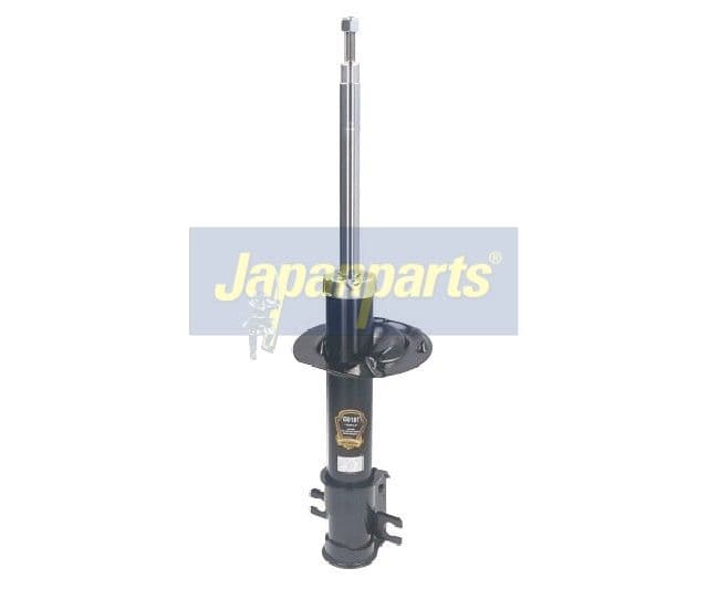 amortizor JAPANPARTS MM-00187