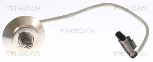 Sonda Lambda TRISCAN 8845 25062