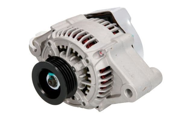 Generator / Alternator STARDAX STX100363