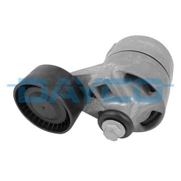 Intinzator curea, curea distributie DAYCO APV2836