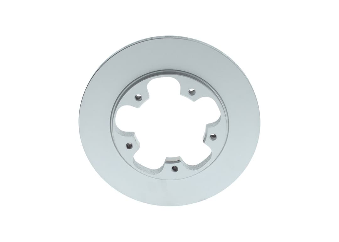 Disc frana BOSCH 0 986 479 H56