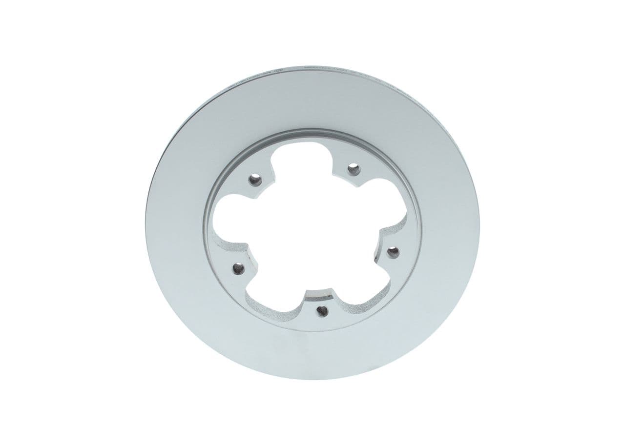 Disc frana BOSCH 0 986 479 H56