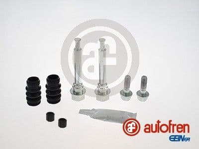 Set bucsi de ghidaj, etrier frana AUTOFREN SEINSA D7170C