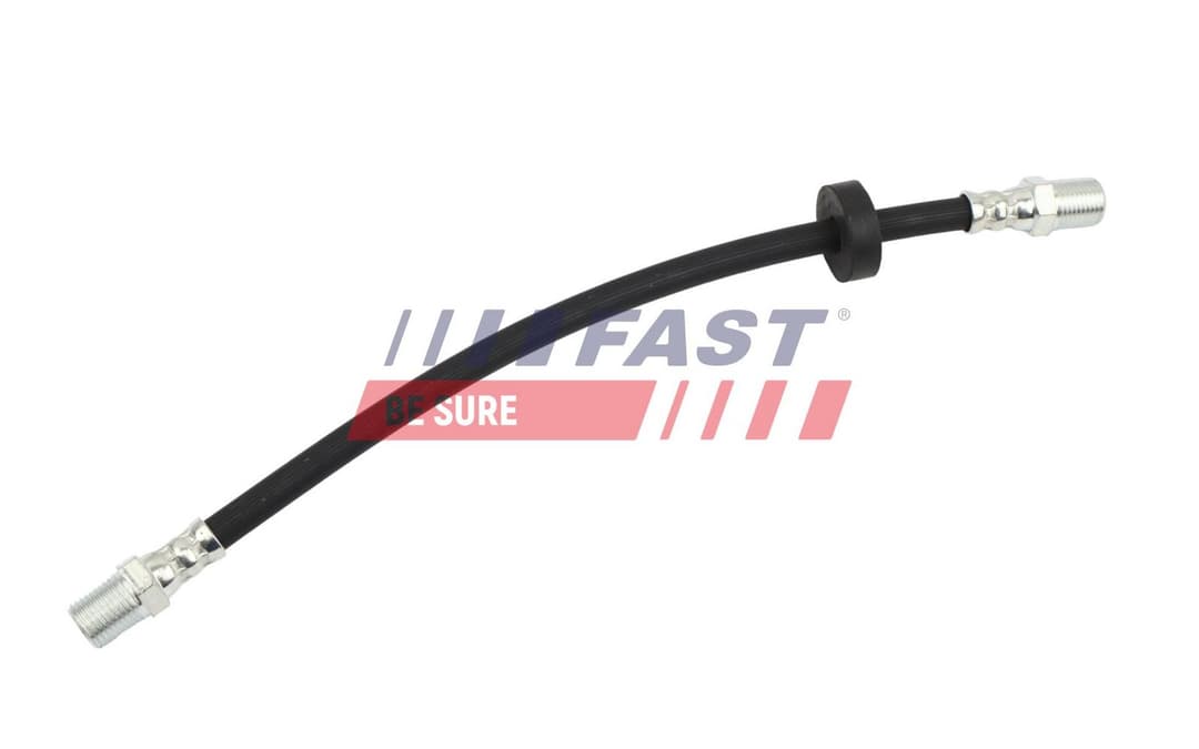 Furtun frana FAST FT10101