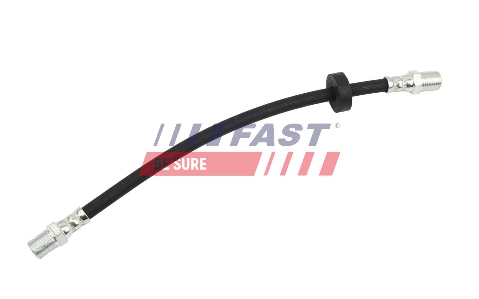 Furtun frana FAST FT10101