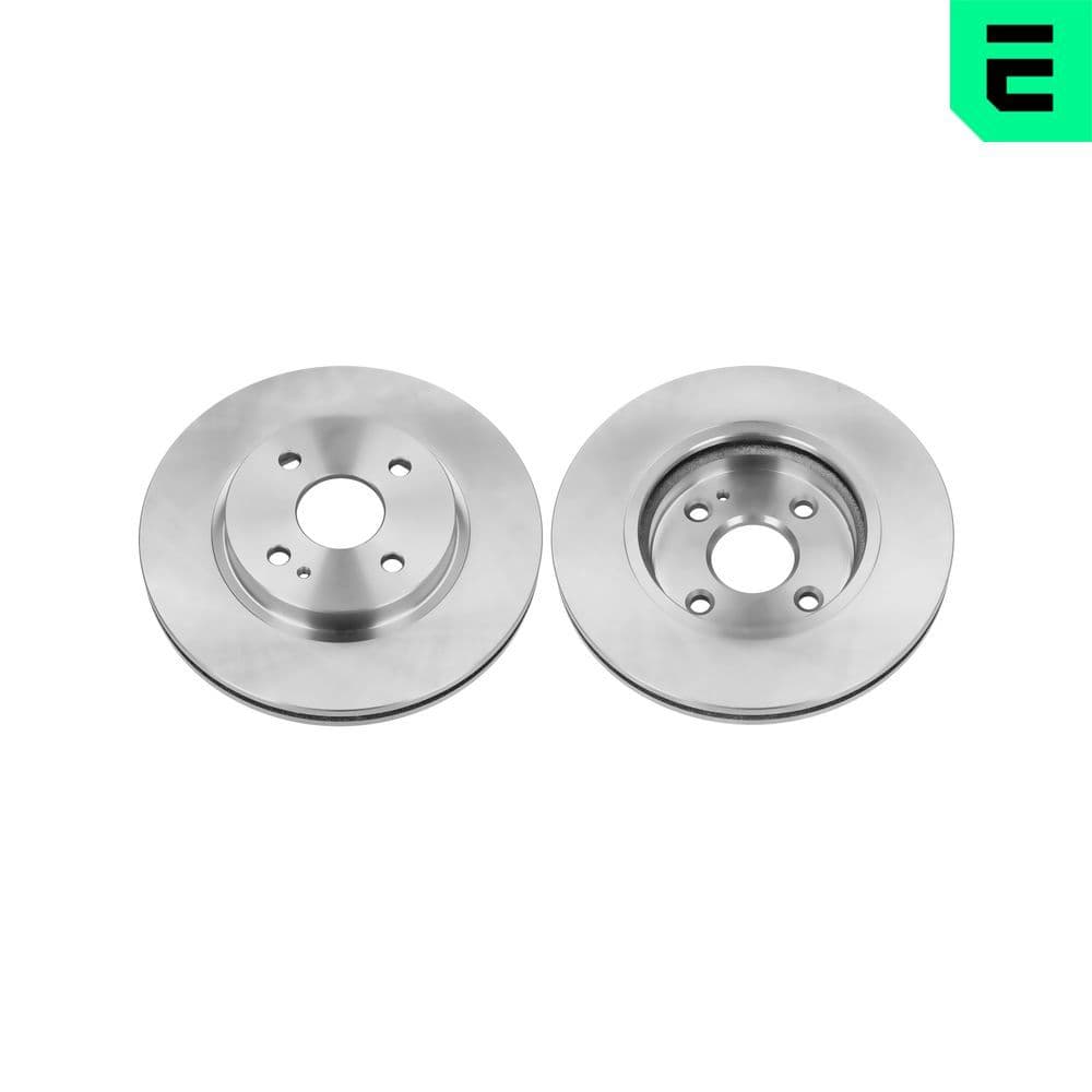 Disc frana OPTIMAL BS-8738C