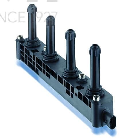 bobina de inductie BREMI 20448