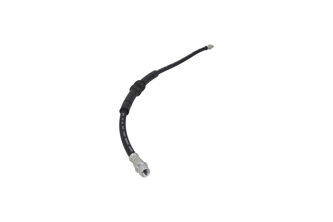 Furtun frana KAMOKA 1170455