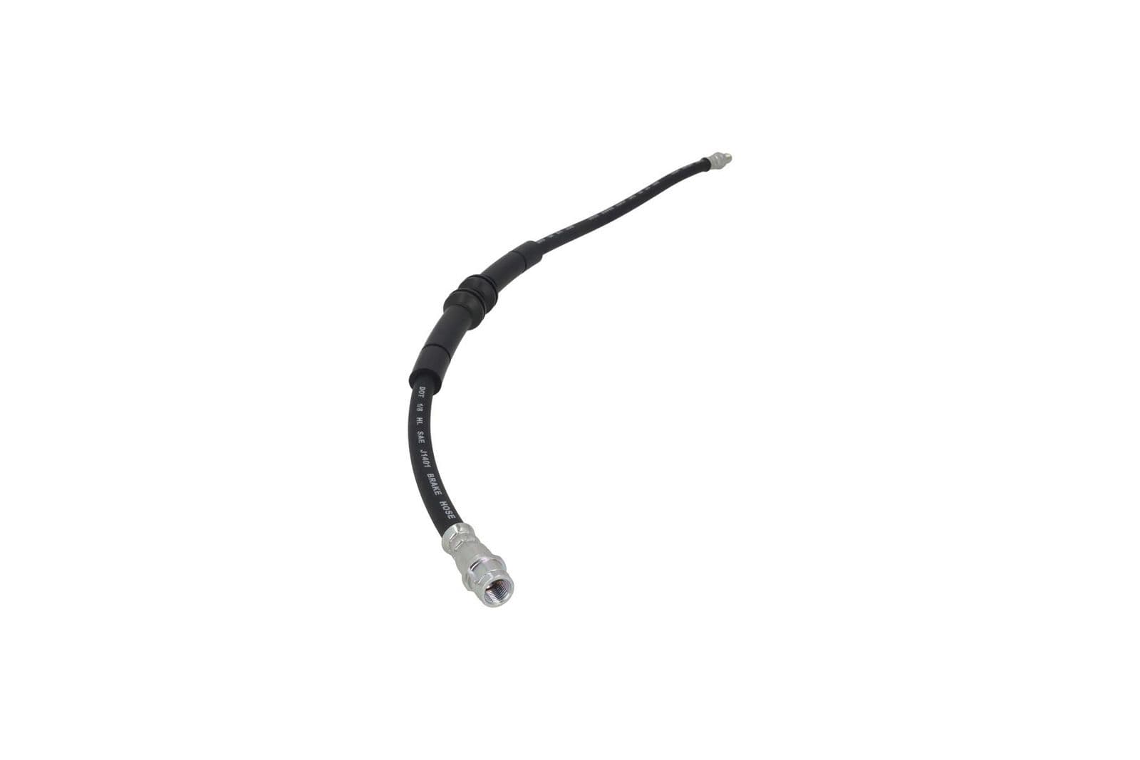 Furtun frana KAMOKA 1170455