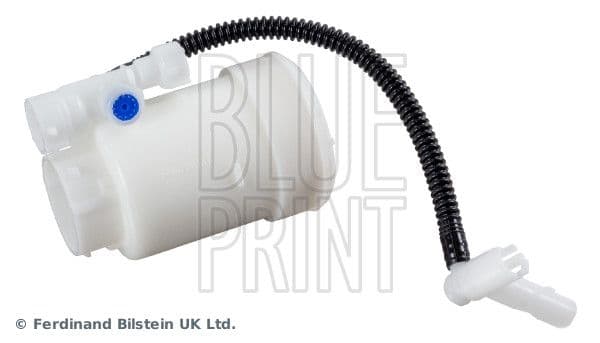 filtru combustibil BLUE PRINT ADG02377