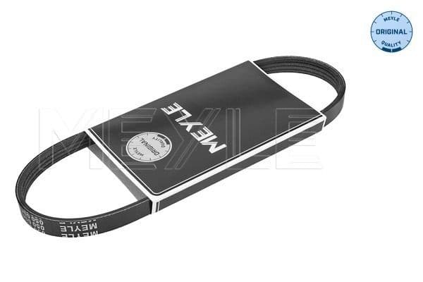 Curea transmisie cu caneluri MEYLE 050 004 0611