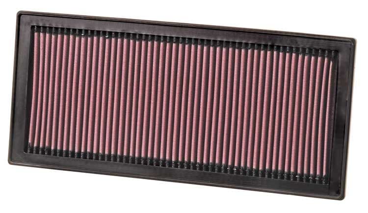 Filtru aer K&N Filters 33-2154