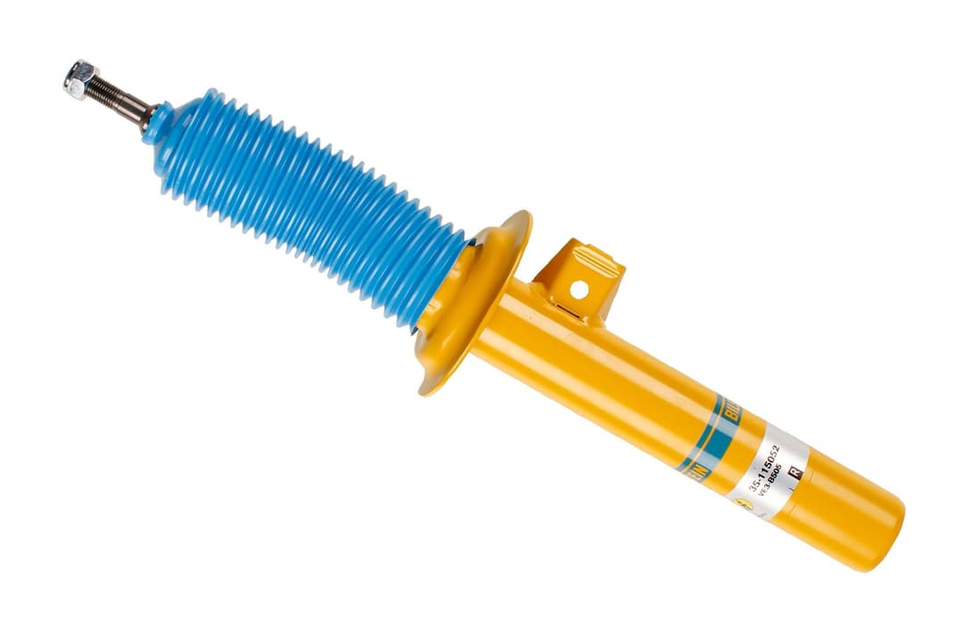 amortizor BILSTEIN - B6 Performance 35-115052