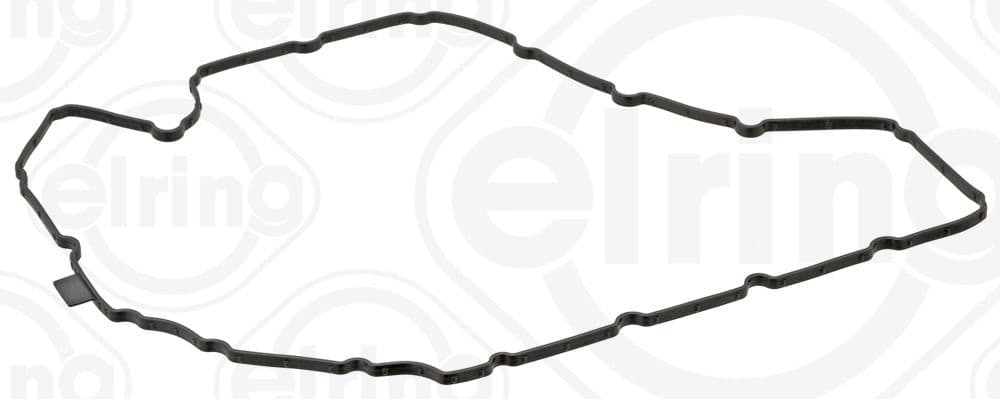 Garnitura baie ulei ELRING 822.480