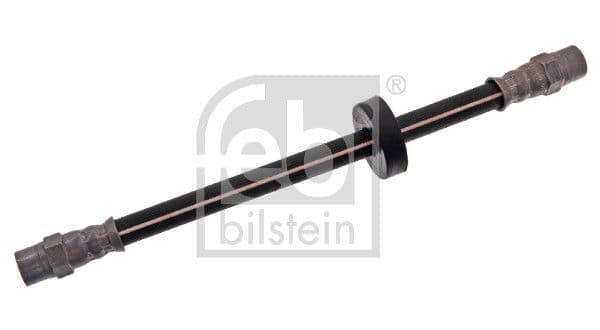 Furtun frana FEBI BILSTEIN 01182