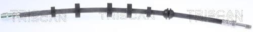 Furtun frana TRISCAN 8150 29300
