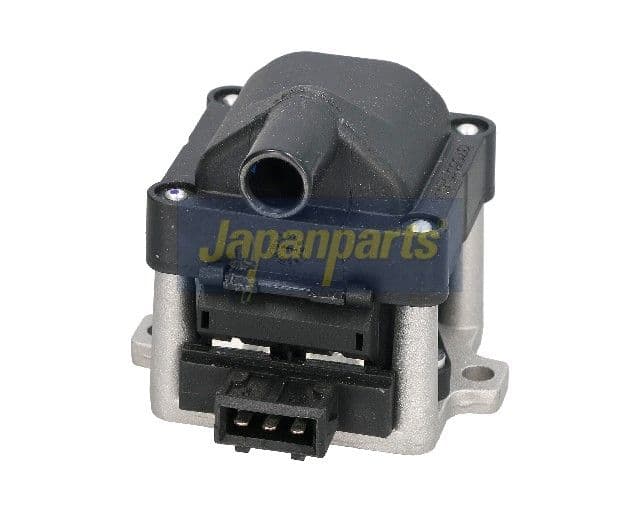 bobina de inductie JAPANPARTS BO-0900JM