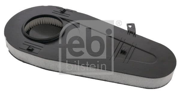 Filtru aer FEBI BILSTEIN 45872