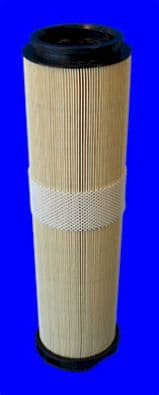 Filtru aer MECAFILTER EL9213