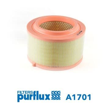 Filtru aer PURFLUX A1701