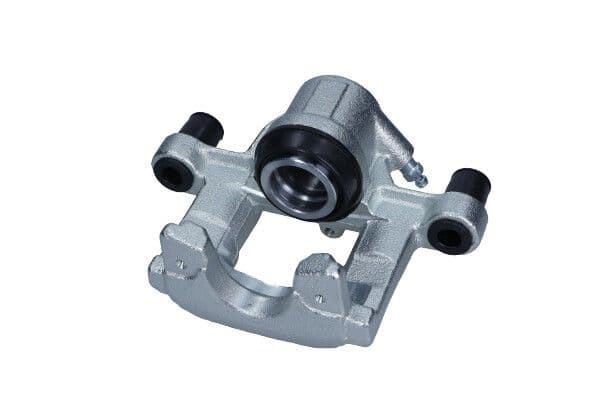 Etrier frana MAXGEAR 82-0875