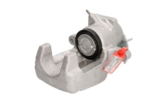 Etrier frana LAUBER 77.2774