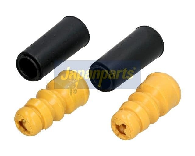 chit protectie praf,amortizor JAPANPARTS KTP-0949