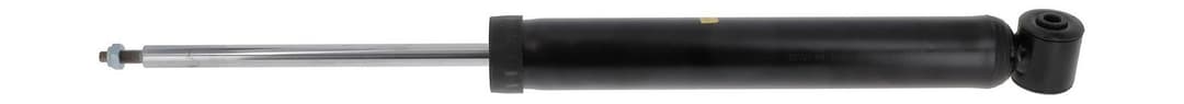 amortizor MONROE ORIGINAL (Gas Technology) G2244