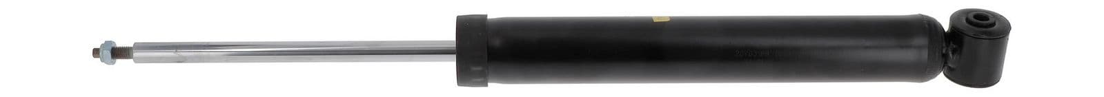 amortizor MONROE ORIGINAL (Gas Technology) G2244
