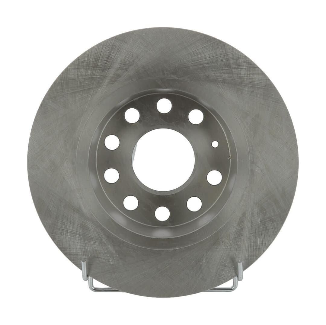 Disc frana FERODO DDF1895