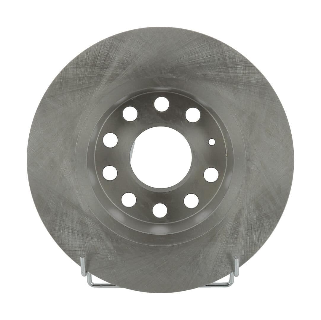 Disc frana FERODO DDF1895