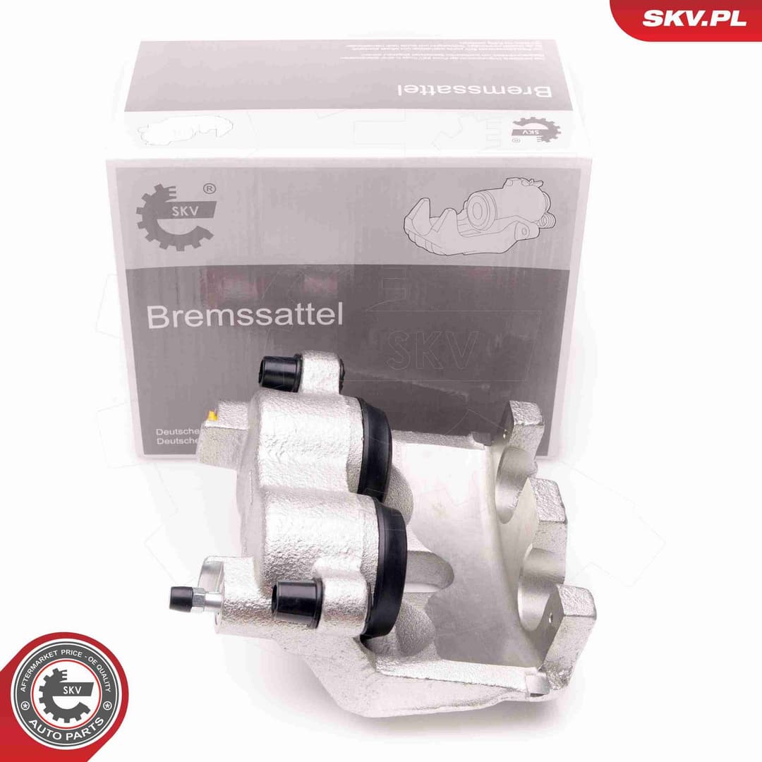 Etrier frana ESEN SKV 34SKV372