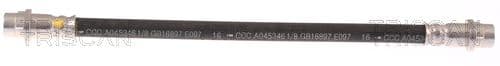 Furtun frana TRISCAN 8150 21211