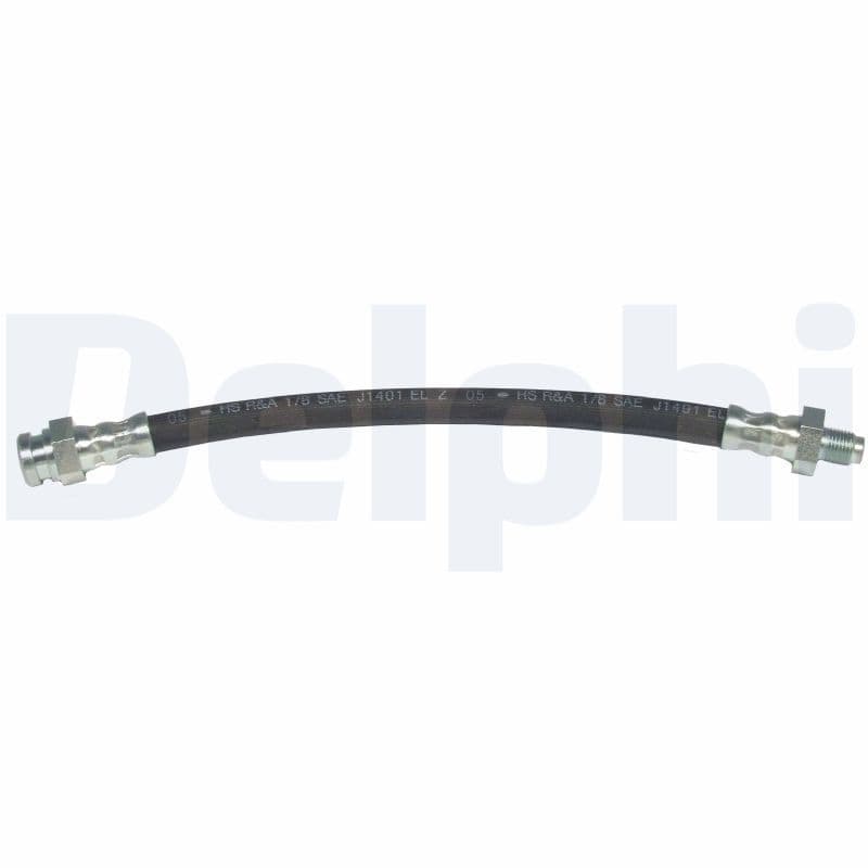 Furtun frana DELPHI LH6554
