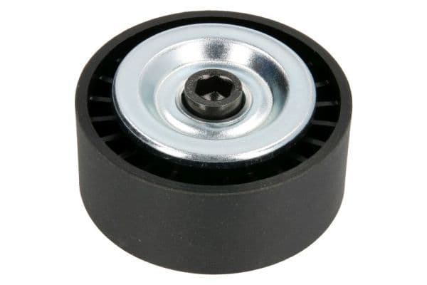 Rola ghidare/conducere, curea transmisie BTA E2X0003BTA