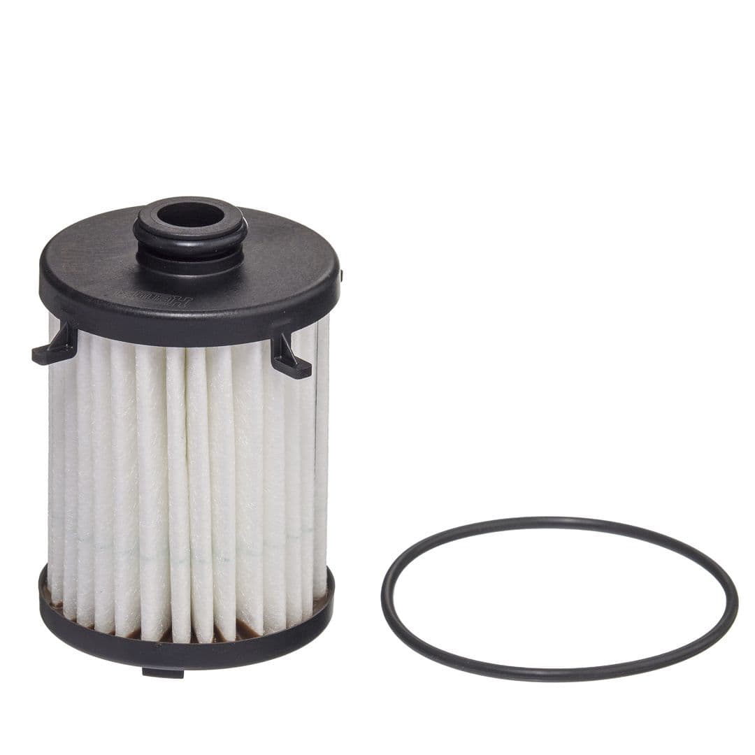 Filtru hidraulic, cutie de viteze automata HENGST FILTER EG1172H D733