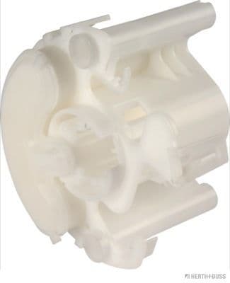 filtru combustibil HERTH+BUSS JAKOPARTS J1332085