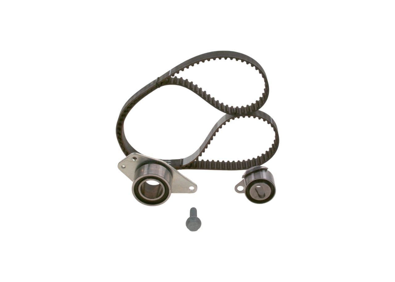 Set curea de distributie BOSCH 1 987 948 211