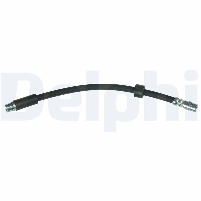 Furtun frana DELPHI LH6883