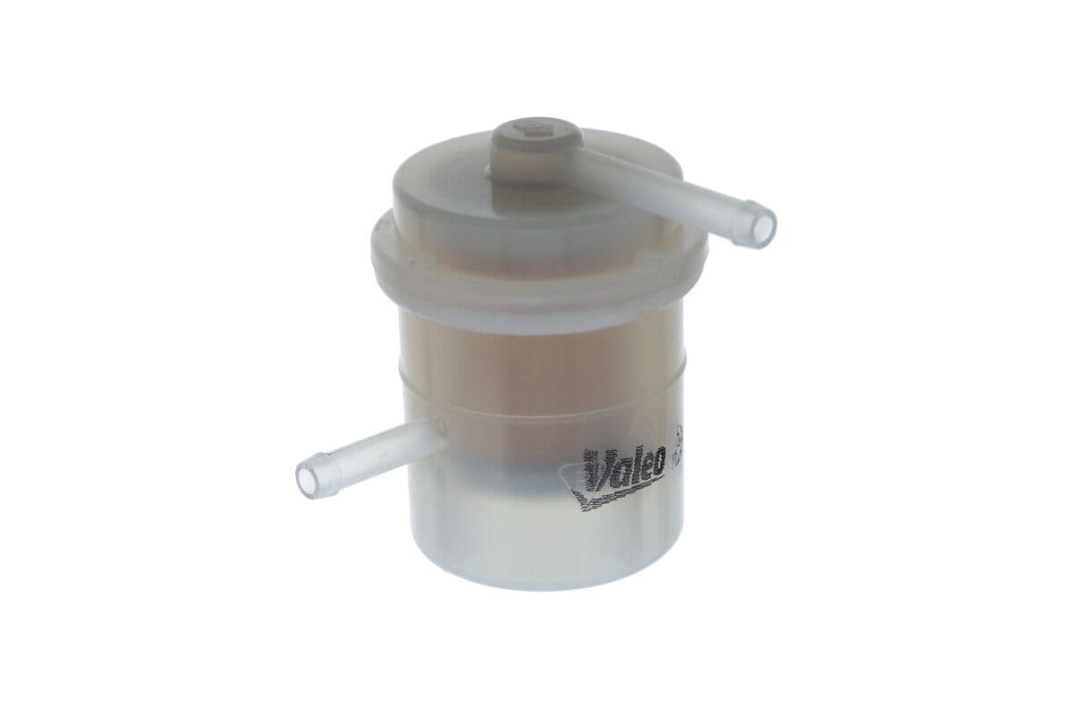 filtru combustibil VALEO 587766