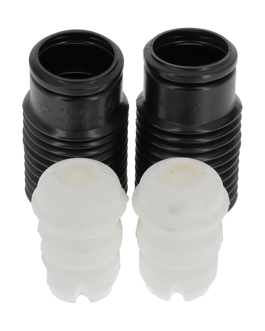 chit protectie praf,amortizor MONROE PK006