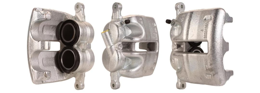 Etrier frana ELSTOCK 82-2136