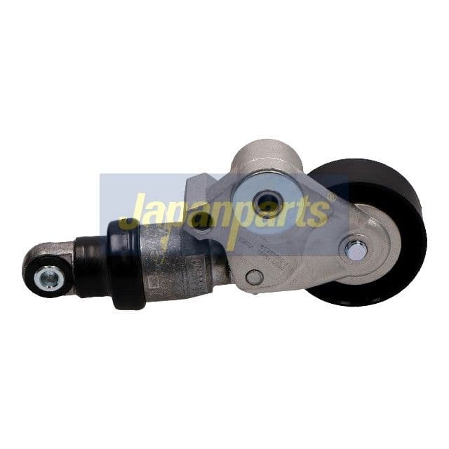 intinzator,curea transmisie JAPANPARTS TS-315