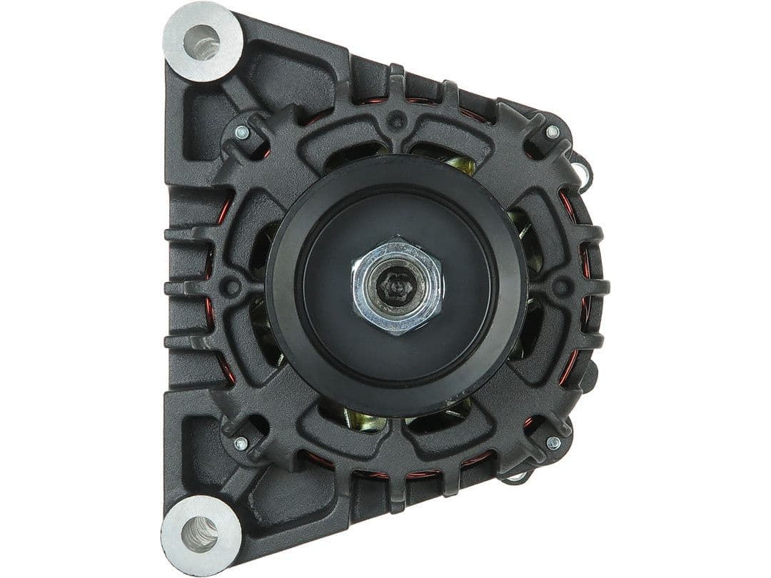 Generator / Alternator AS-PL A3616S