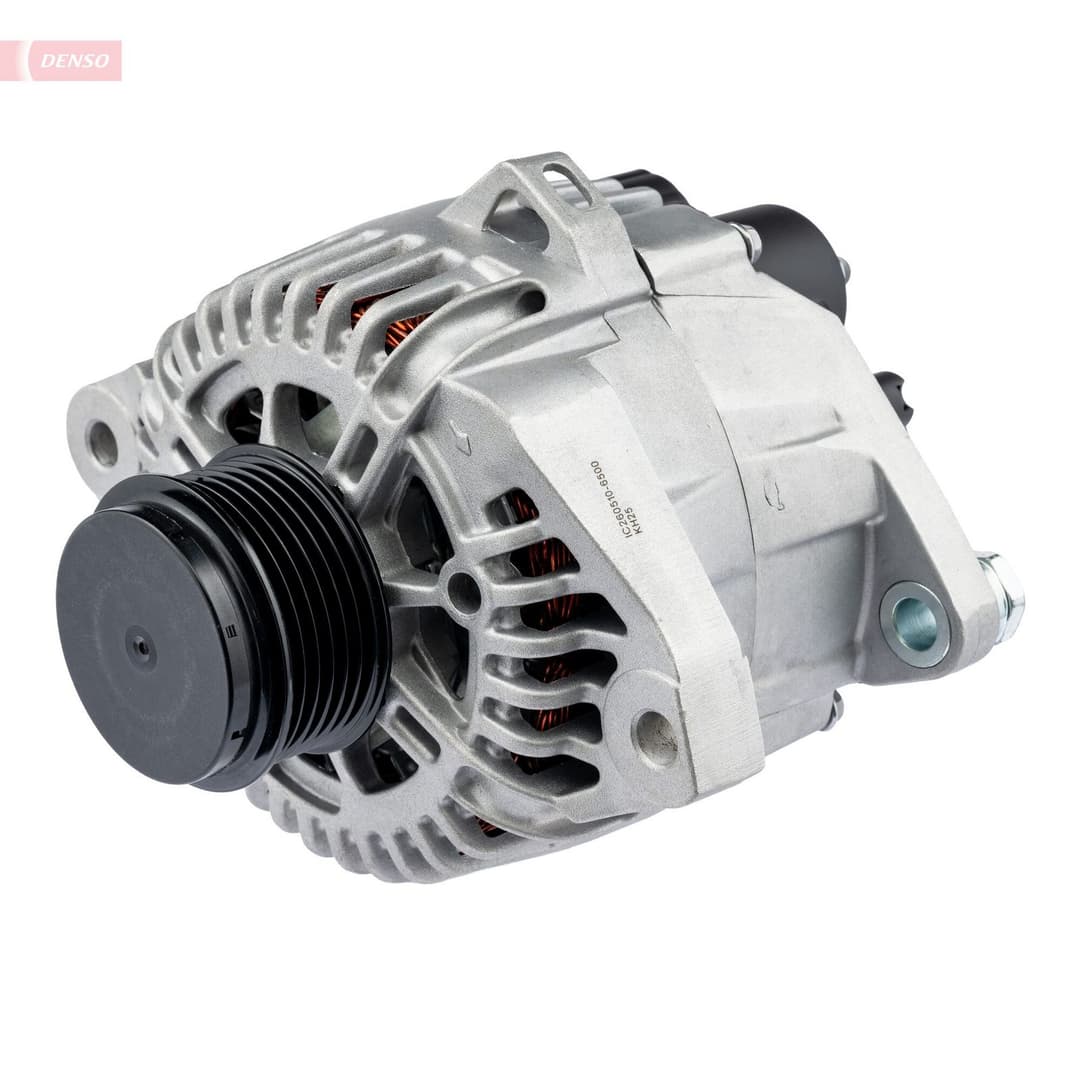 Generator / Alternator DENSO DAN1515